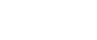 Aurora 4