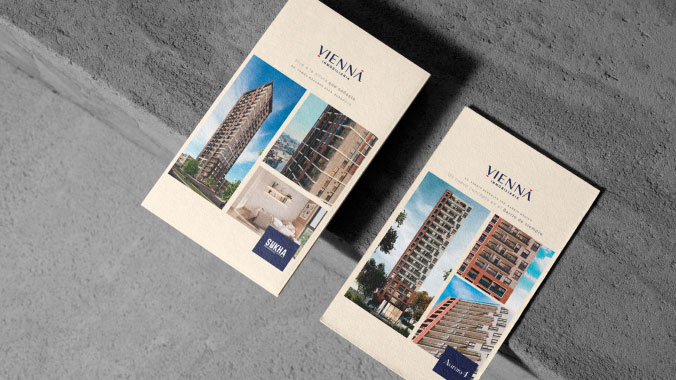 Un nuevo capítulo: Tu inversión en departamentos que inspiran.