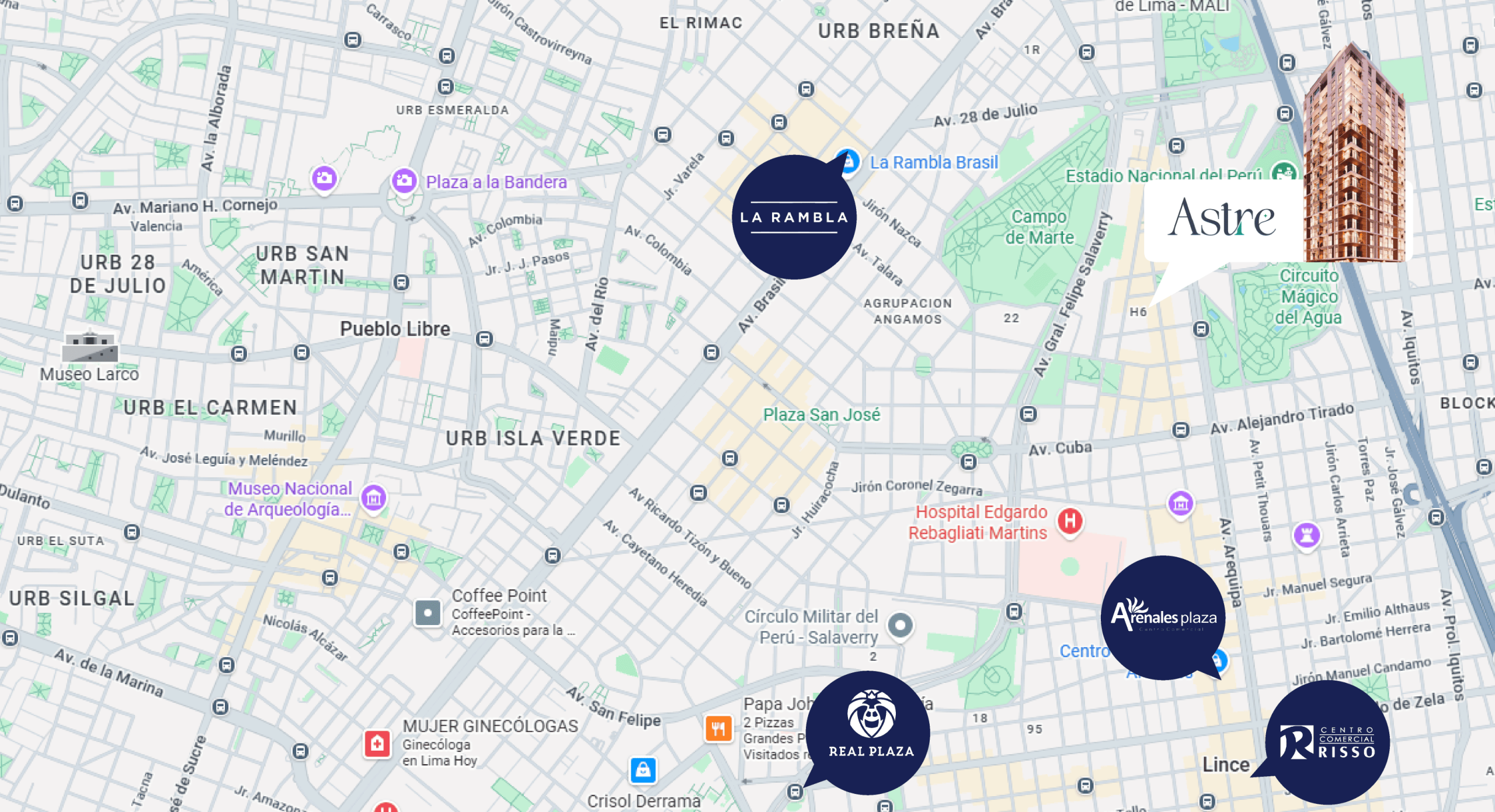 centro-comercial-astre