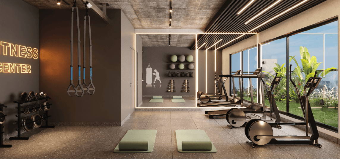 Mesa de trabajo 1 copia 2