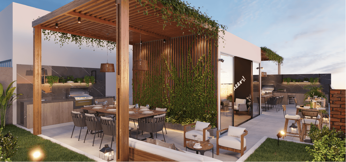 Mesa de trabajo 1 copia 3