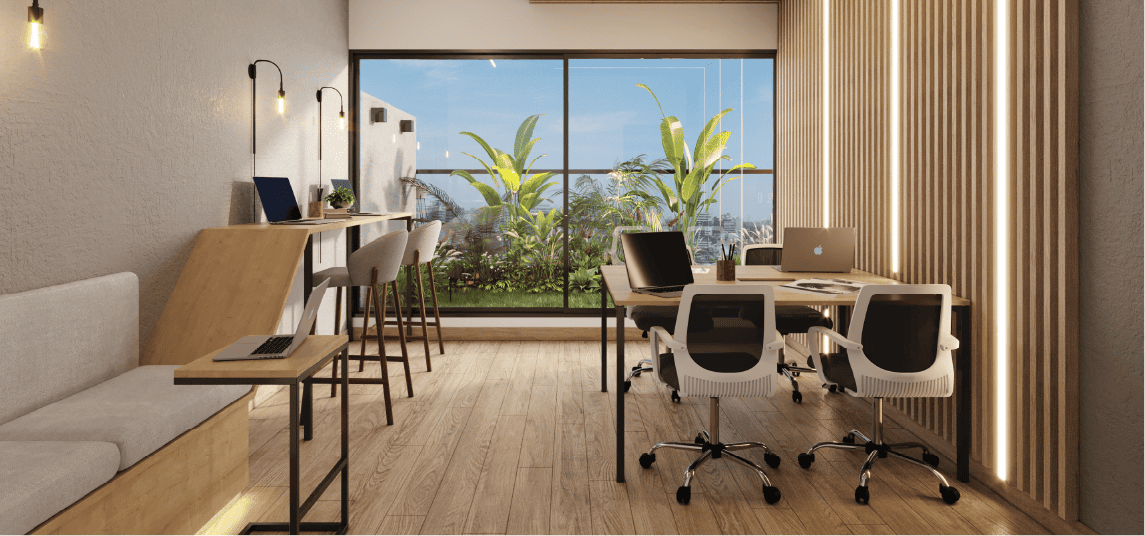 Mesa de trabajo 1 copia