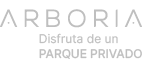 Arboria