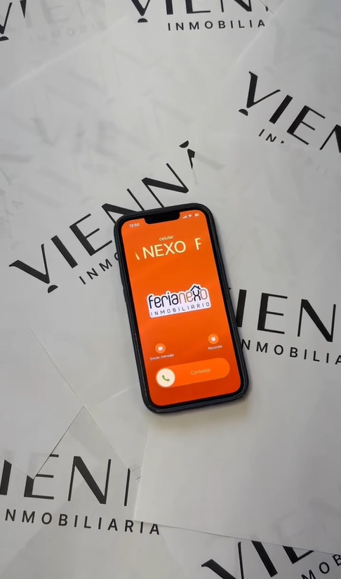 Captura de pantalla 2026-03-10 105215