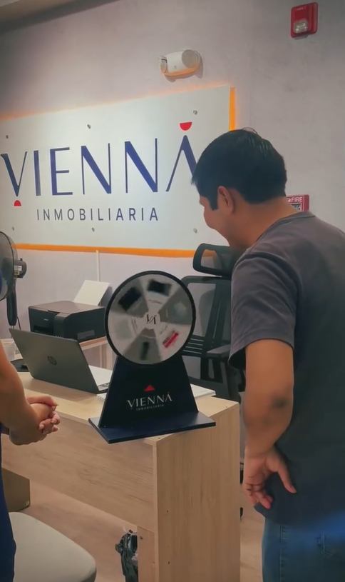 Captura de pantalla 2026-03-10 105309