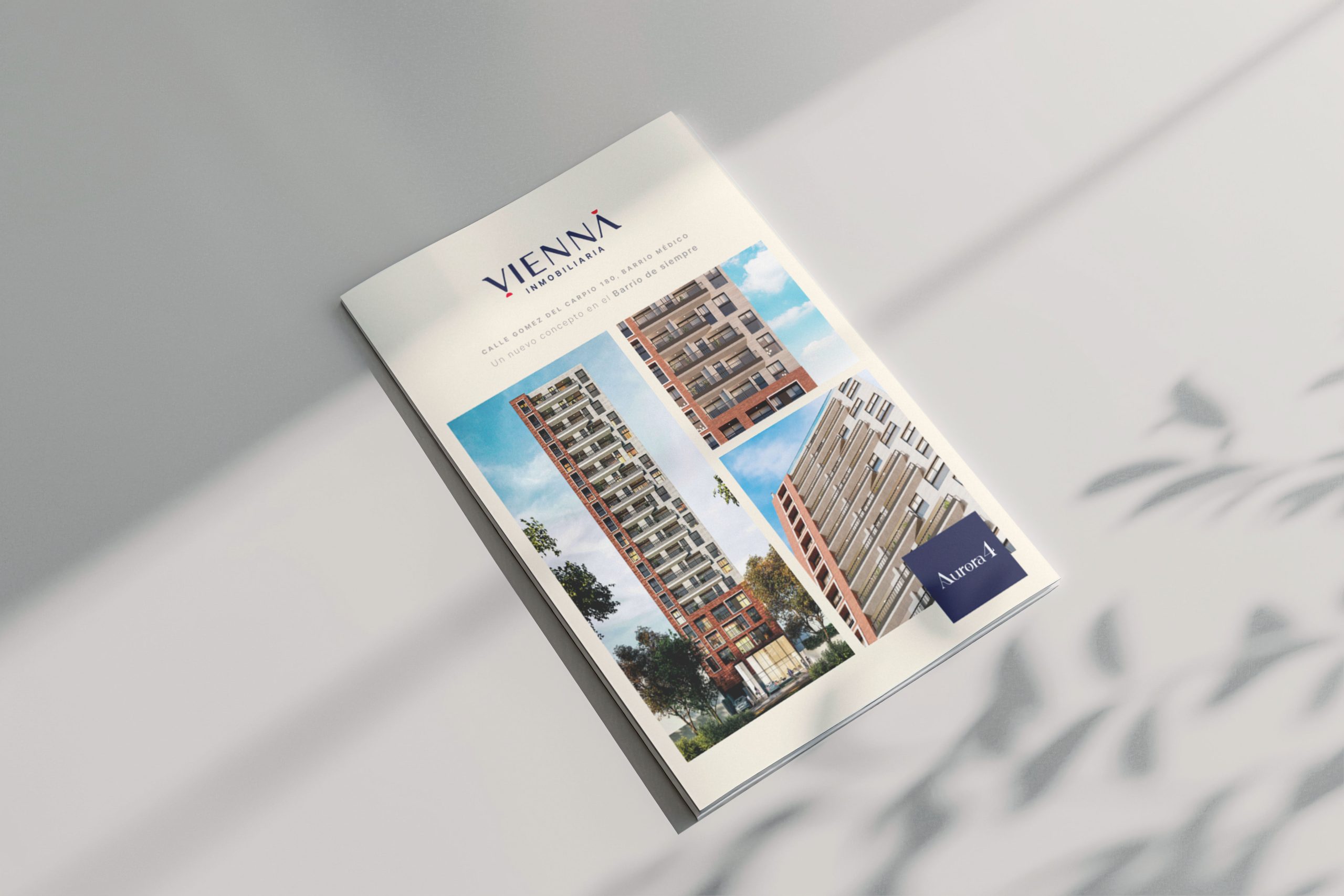 brochure-aurora-4.jpg (1)