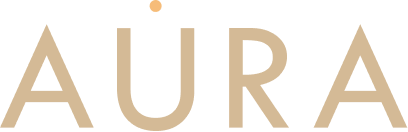 Aura