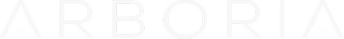 Arboria