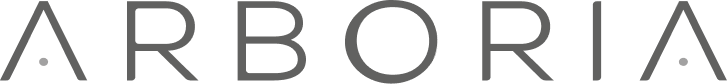 Arboria