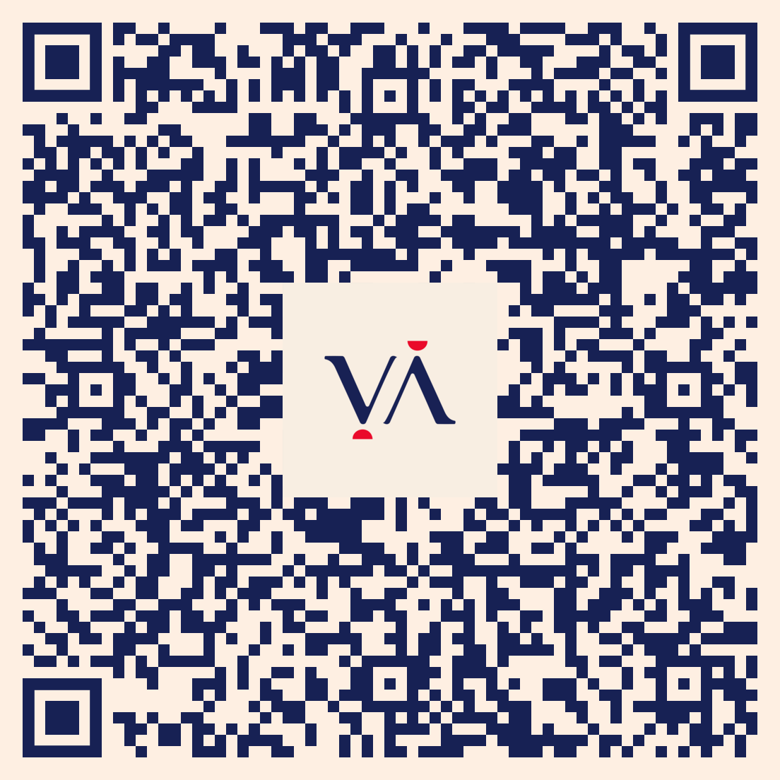 https://vienna.pe/wp-content/uploads/2026/04/qr-code-23.png