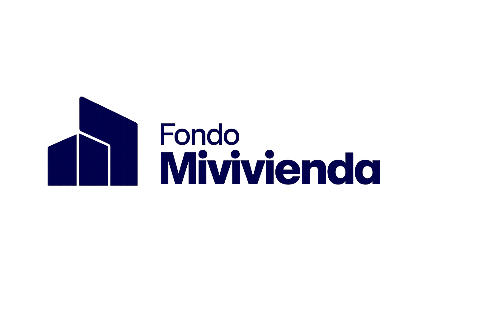 logo-fmv-azul