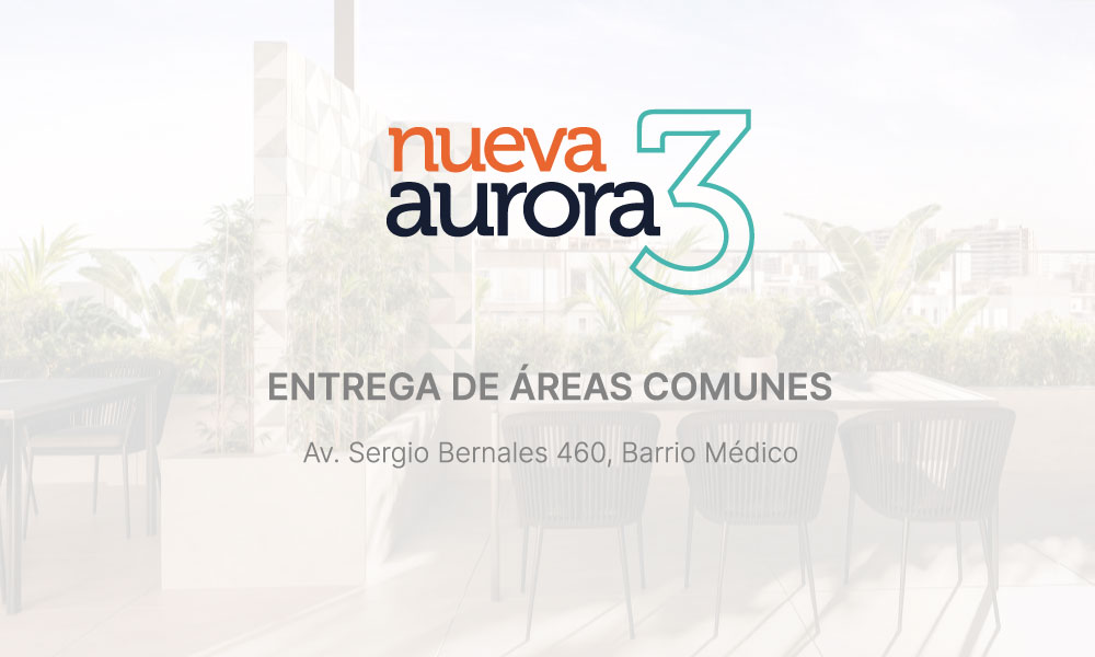 portada video