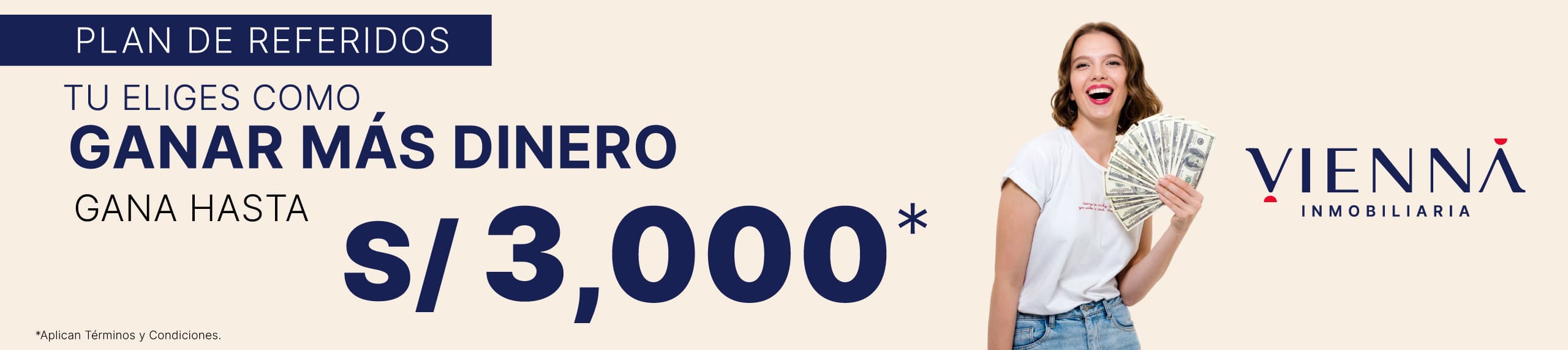 referido (2)